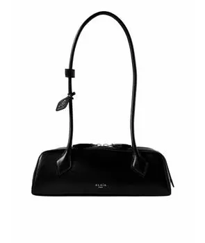 Сумка с короткими ручками