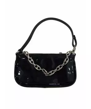 Сумка с короткими ручками