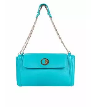 Сумка с короткими ручками