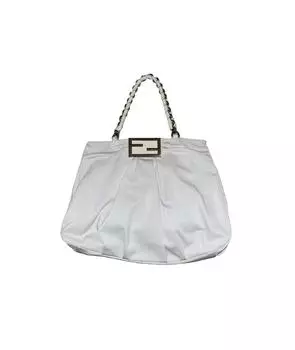 Сумка с короткими ручками