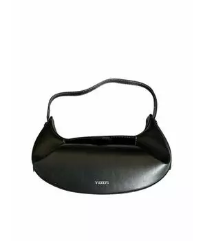 Сумка с короткими ручками