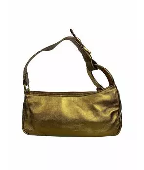 Сумка с короткими ручками