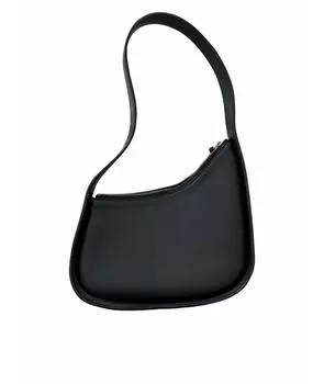 Сумка с короткими ручками