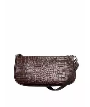 Сумка с короткими ручками