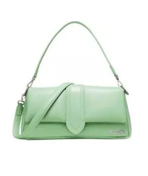 Сумка с короткими ручками