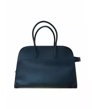 Сумка с короткими ручками