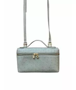 Сумка с короткими ручками