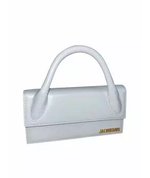 Сумка с короткими ручками