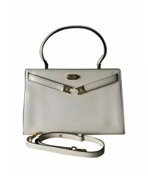 Сумка с короткими ручками