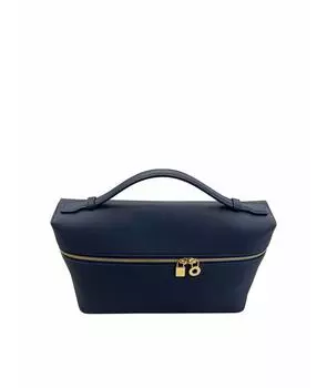 Сумка с короткими ручками