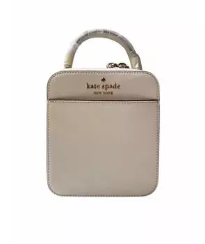 Сумка с короткими ручками