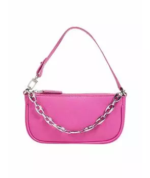 Сумка с короткими ручками