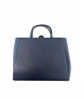 Сумка с короткими ручками