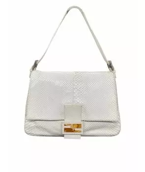 Сумка с короткими ручками