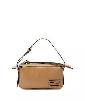 Сумка с короткими ручками