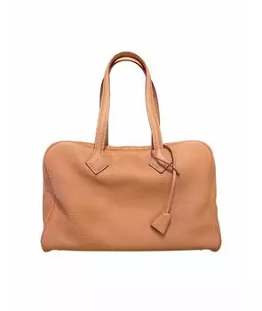 Сумка с короткими ручками