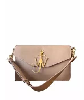 Сумка с короткими ручками