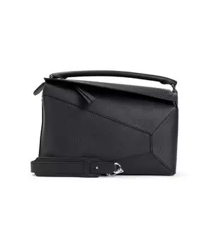 Сумка с короткими ручками