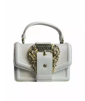 Сумка с короткими ручками