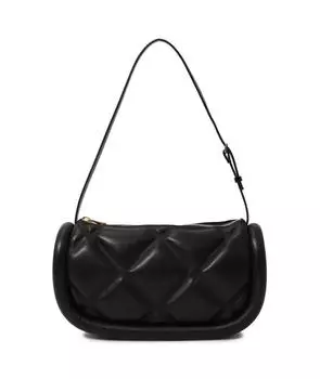 Сумка с короткими ручками