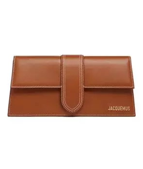 Сумка с короткими ручками