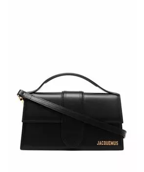 Сумка с короткими ручками