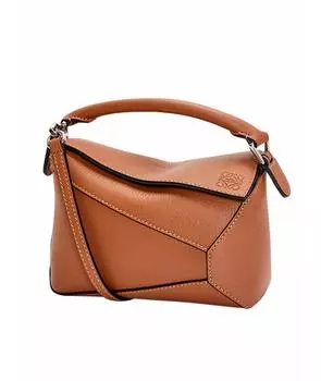 Сумка с короткими ручками