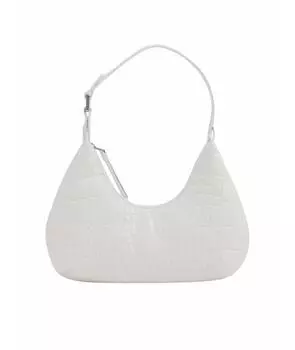 Сумка с короткими ручками