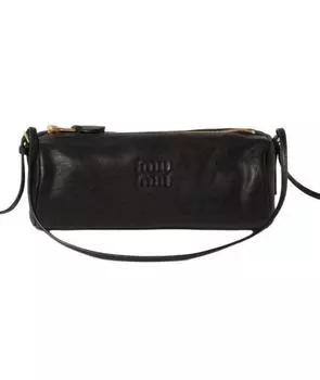 Сумка с короткими ручками