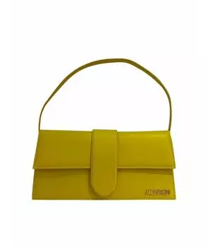 Сумка с короткими ручками