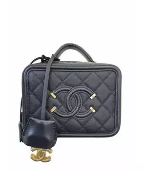 Сумка с короткими ручками