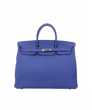 Сумка с короткими ручками