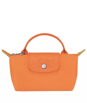 Сумка с короткими ручками