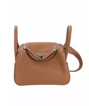 Сумка с короткими ручками