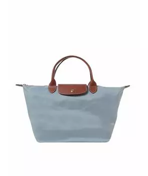 Сумка с короткими ручками