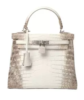 Сумка с короткими ручками