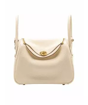 Сумка с короткими ручками