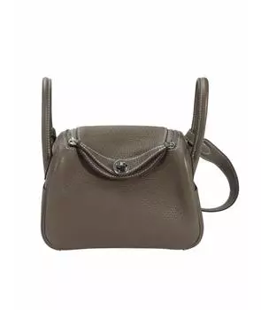 Сумка с короткими ручками