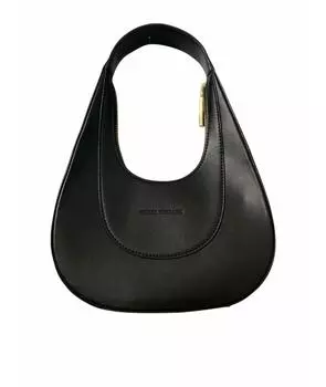 Сумка с короткими ручками