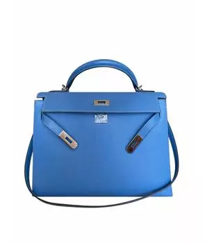 Сумка с короткими ручками