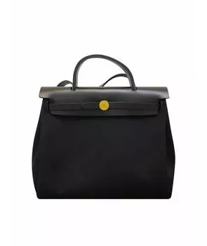 Сумка с короткими ручками