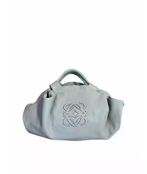 Сумка с короткими ручками