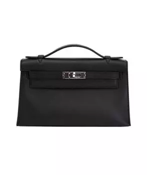 Сумка с короткими ручками