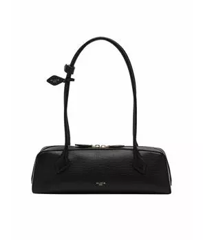 Сумка с короткими ручками