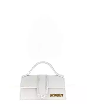 Сумка с короткими ручками