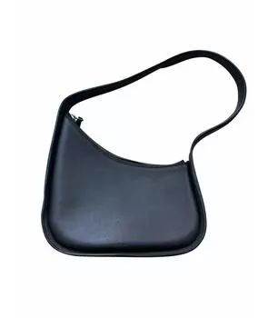 Сумка с короткими ручками