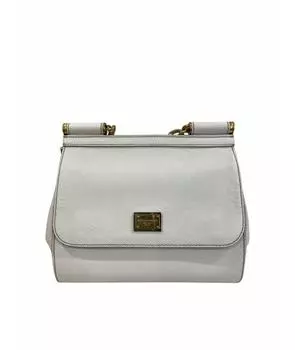 Сумка с короткими ручками