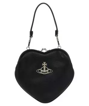 Сумка с короткими ручками