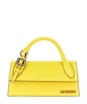 Сумка с короткими ручками