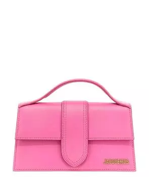 Сумка с короткими ручками